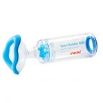 Μάσκα εισπνοών Space Chamber | Νεφελοποιητές - Αεροθάλαμοι στο Paterakis Medical Group