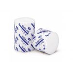 Επίδεσμοι έσω γύψου Rolta Soft | Επίδεσμοι - Ταινίες στο Paterakis Medical Group