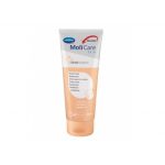 Κρέμα Molicare περιποιήσης χεριών 200ml | Σειρά περιποίησης (Κρέμες - Καλλυντικά) στο Paterakis Medical Group