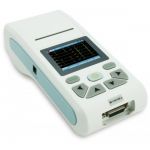 Καρδιογράφος Contec ECG90A | Καρδιογράφοι στο Paterakis Medical Group