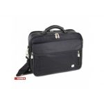 Τσάντα ιατρική Gima για κατ' οίκον επισκέψεις | Τσάντες Ιατρικού Εξοπλισμού στο Paterakis Medical Group