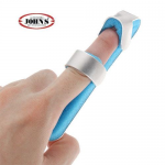 Νάρθηκας Δακτύλου Baseball John's | Νάρθηκες Δακτύλων στο Paterakis Medical Group