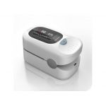 Οξύμετρο δακτύλου Jumper | Οξύμετρα στο Paterakis Medical Group