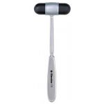 Νευρολογικό Σφυράκι Riester Dejerine | Χειρουργικά εργαλεία στο Paterakis Medical Group