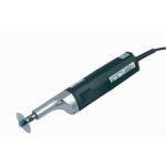 Γυψοπρίονο Hipposcill 2002 | Γυψοπρίονα στο Paterakis Medical Group