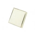 Διαφανοσκόπιο Επίτοιχο με Inox Πλαίσιο | Διαφανοσκόπια στο Paterakis Medical Group