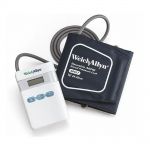 Holter Πίεσης Welch Allyn 7100CBP | Holter Πίεσης & Ρυθμού στο Paterakis Medical Group