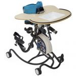 X-TEND | Παιδικά Αναπηρικά Αμαξίδια - Καθίσματα στο Paterakis Medical Group