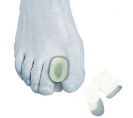 Διαχωριστικό μεγάλου δακτύλου gel 'VITA' 07-2-008 | Διαχωριστικά Δακτύλων  στο Paterakis Medical Group