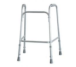 Περιπατητήρας σταθερός 'VITA' | Περιπατητήρες (Πι)  στο Paterakis Medical Group