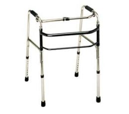 Περιπατητήρας Με Σύστημα Βάδισης | Περιπατητήρες (Πι)  στο Paterakis Medical Group