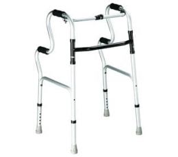 Περιπατητήρας 2 σημείων 'VITA' | Περιπατητήρες (Πι)  στο Paterakis Medical Group