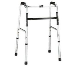 Περιπατητήρας σπαστός 09-2-090 | Περιπατητήρες (Πι)  στο Paterakis Medical Group