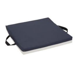 Μαξιλάρι αμαξιδίων ''Coolsion'' 10-2-045 | Μαξιλάρια - Αξεσουάρ αναπηρικών αμαξιδίων στο Paterakis Medical Group