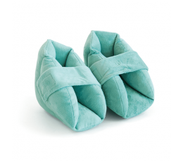 Υποπτέρνια κατάκλισης 'VITA' | Μαξιλάρια - Προστατευτικά Κατακλίσεων στο Paterakis Medical Group