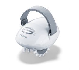 Μασάζ για κυτταρίτιδα CM 50 | Συσκευές Μασάζ - Πολυθρόνες Μασάζ στο Paterakis Medical Group