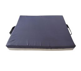 Μαξιλάρι Καθίσματος με Gel 0807612 | Μαξιλάρια - Προστατευτικά Κατακλίσεων στο Paterakis Medical Group