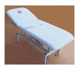 Εξεταστικό κρεβάτι Ηλεκτρικο 8230 | Εξεταστικά Κρεβάτια στο Paterakis Medical Group