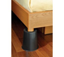 Ανυψωτές Επίπλων AC 857 | Βοηθήματα Καθημερινότητας στο Paterakis Medical Group