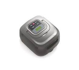 RESmart BPAP-25A (AUTO) | Συσκευές Άπνοιας (cpap - bilevel) στο Paterakis Medical Group
