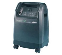 Συμπυκνωτής οξυγόνου ΑΙRSEP VISIONAIRE 5 | Συμπυκνωτές Οξυγόνου στο Paterakis Medical Group