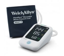 Πιεσόμετρο Welch Allyn ProBP 2000 | Πιεσόμετρα στο Paterakis Medical Group