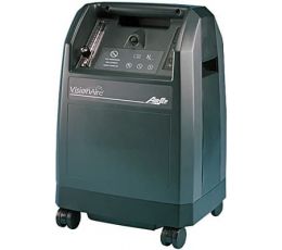 Συμπυκνωτής οξυγόνου ΑΙRSEP VISIONAIRE (ενοίκιο) | Συμπυκνωτές Οξυγόνου στο Paterakis Medical Group