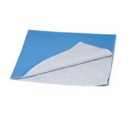 Επίστρωμα Μεγάλης Ακράτειας AC 889 | Υπόσεντονα - Επιστρώματα στο Paterakis Medical Group