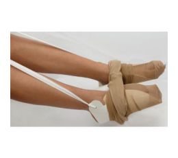 Καλτσοφορετής Διπλός AC 641 | Βοηθήματα Καθημερινότητας στο Paterakis Medical Group