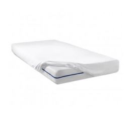 Κάλυμμα Στρώματος Υφασμάτινο (μονό 100x200 cm) | Υπόσεντονα - Επιστρώματα στο Paterakis Medical Group