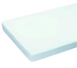 Αδιάβροχο Κάλυμμα Στρώματος πετσετέ (Μονό) | Υπόσεντονα - Επιστρώματα στο Paterakis Medical Group