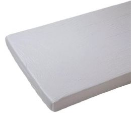 Αδιάβροχο κάλυμμα Στρώματος Πλαστικό (μονό) AC-890 | Υπόσεντονα - Επιστρώματα στο Paterakis Medical Group