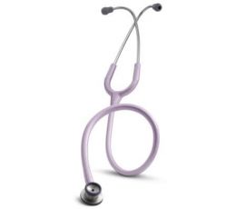 Στηθοσκόπιο 3M™ Littmann® Classic II Pediatric (παιδιατρικό) | Στηθοσκόπια στο Paterakis Medical Group