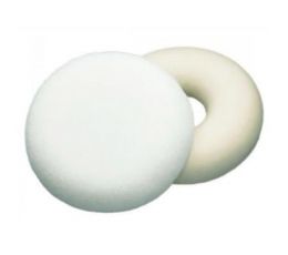 Μαξιλάρι Δακτύλιος με Τρύπα | Μαξιλάρια - Προστατευτικά Κατακλίσεων στο Paterakis Medical Group