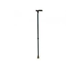 Μπαστούνι ρυθμιζόμενο 'VITA' | Πατερίτσες - Μπαστούνια  στο Paterakis Medical Group