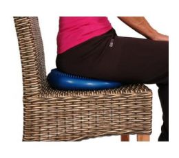 Μαξιλάρι Με Αέρα | Είδη Φυσικοθεραπείας και Αποκατάστασης στο Paterakis Medical Group