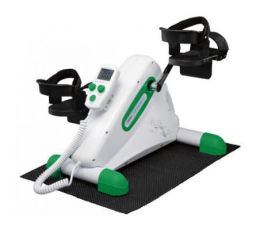 Γυμναστής Ενεργητικής/Παθητικής Εξάσκησης Oxycycle 3 | Οργανα - εργαλεία αποκατάστασης στο Paterakis Medical Group