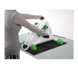 Γυμναστής Παθητικής Εξάσκησης Oxycycle 2 | Οργανα - εργαλεία αποκατάστασης στο Paterakis Medical Group