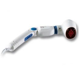 Συσκευή μασάζ υπέρυθρης ακτινοβολίας MG 40 BEURER | Συσκευές Μασάζ - Πολυθρόνες Μασάζ στο Paterakis Medical Group