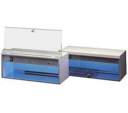 Κλίβανος υπεριώδους ακτινοβολίας | Κλίβανοι - συσκευές - κουτιά Αποστείρωσης στο Paterakis Medical Group