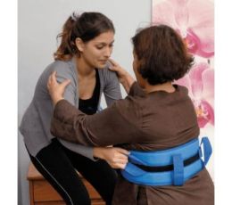 Ζώνη Μεταφοράς & Βηματισμού AC 458 | Βοηθήματα Καθημερινότητας στο Paterakis Medical Group