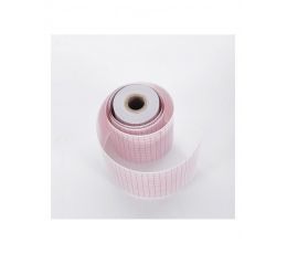 Bionics BCM300 55mm x 20m (10 ρολλά ) | Καρδιολογικά Αναλώσιμα στο Paterakis Medical Group