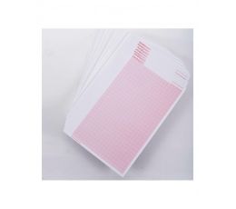 Mortara Instrument A4 Glossy (1.000 φύλλα) | Καταγραφικά Χαρτιά στο Paterakis Medical Group