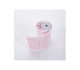 Edan / Innomed 80mmx20m (20 ρολά) | Καταγραφικά Χαρτιά στο Paterakis Medical Group