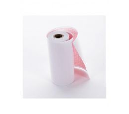 Contec ECG 600g 110mmx20m (10 ρολά) | Καταγραφικά Χαρτιά στο Paterakis Medical Group