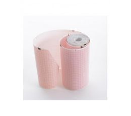 Dr Lee 118mmx30m (10 ρολά) | Καταγραφικά Χαρτιά στο Paterakis Medical Group