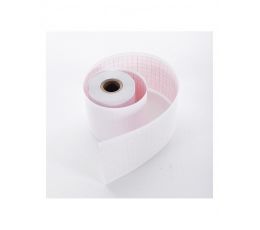 Fukuda ,Edan & Nihon kohden 50mmx20m (10 ρολά) | Καταγραφικά Χαρτιά στο Paterakis Medical Group