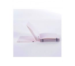 General Electric mac 400/600 80mmx90mmx280sh (10 δεσμίδες) | Καταγραφικά Χαρτιά στο Paterakis Medical Group