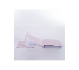 General Electric mac 800 110mmx140mmx150sh (10 τμχ) | Καταγραφικά Χαρτιά στο Paterakis Medical Group