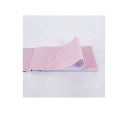 General Electric mac 1200/1600/2000 210mmx295mmx150sh (10 δεσμίδες) | Καταγραφικά Χαρτιά στο Paterakis Medical Group